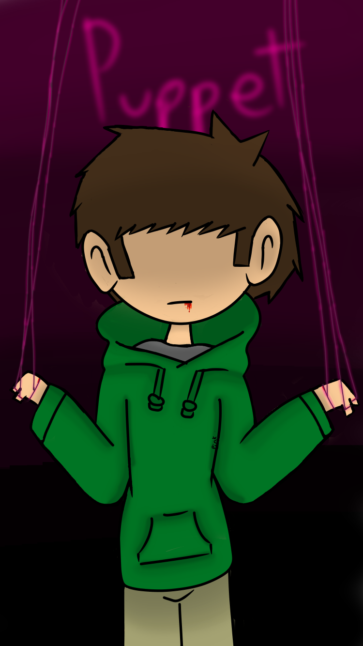 Puppet